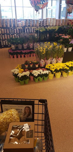 Grocery Store «Star Market», reviews and photos, 1 Snow Rd, Marshfield, MA 02050, USA