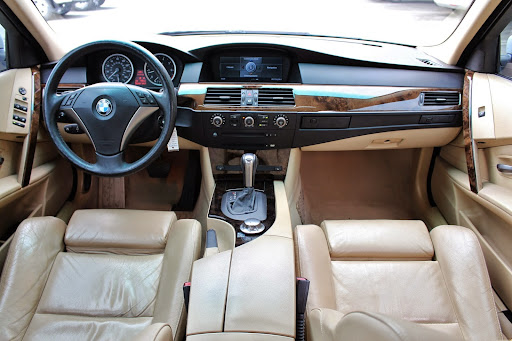 Used Car Dealer «Palm Desert Auto - Classic Cars», reviews and photos, 74725 Joni Dr, Palm Desert, CA 92260, USA