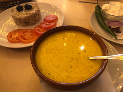 restaurante la bunica