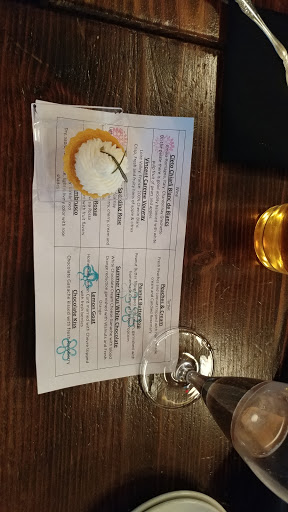 Winery «1908 House of Wine & Ale», reviews and photos, 207 N Main St, Cibolo, TX 78108, USA