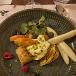 Photo n°1 de l'avis de Nadine.o fait le 12/02/2023 à 17:54 sur le  Nalans Butcherei. Wir ziehen um !!! Bis bald!!! à Weinsberg