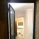 Photo n°14 de l'avis de Müller.i fait le 13/10/2022 à 10:37 sur le  La Buca di San Matteo à Genoa