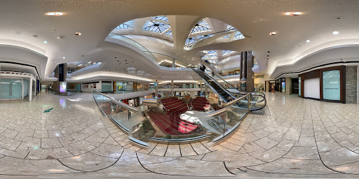 Shopping Mall «Stamford Town Center», reviews and photos, 100 Greyrock Pl, Stamford, CT 06901, USA