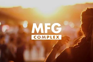 MFG Complex image