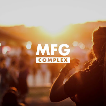 MFG Complex