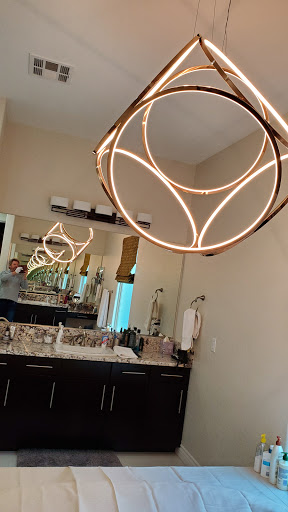 Electrician «Hot Connection Electric, Inc.», reviews and photos, 2220 S Lindell Rd, Las Vegas, NV 89146, USA