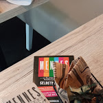 Photo n°2 de l'avis de Mario.o fait le 07/07/2023 à 18:29 sur le  Mennes-Bratwerk à Höxter