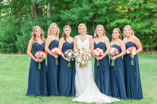 Bridal Shop «Chantilly Place», reviews and photos, 24 Central Square, Chelmsford, MA 01824, USA