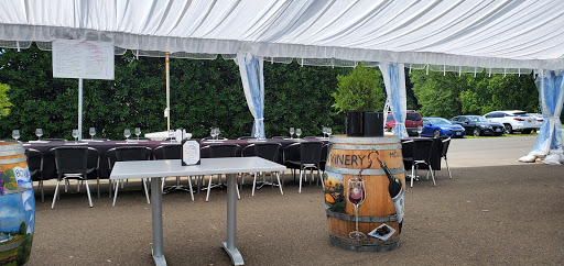 Winery «Boxwood Estate Winery», reviews and photos, 2042 Burrland Ln, Middleburg, VA 20117, USA