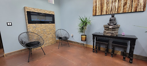 Explore 21st tattoo ideas, creative tattoo ideas in Colorado Springs, available at The New Canvas