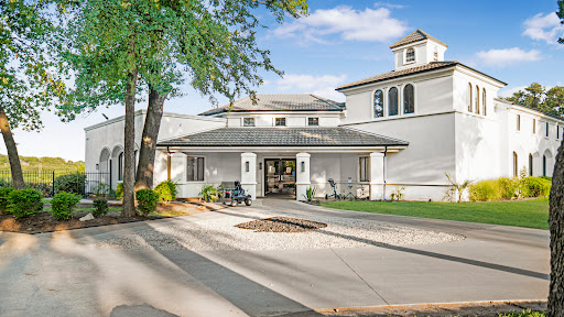 Golf Course «Jim McLean Golf Center», reviews and photos, 8940 Creek Run Rd, Fort Worth, TX 76120, USA