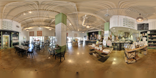 Produce Market «Lowcountry Produce Market & Cafe», reviews and photos, 71 Lighthouse Rd, Hilton Head Island, SC 29928, USA