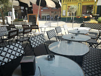 Atmosphère du Restaurant Café Paulette à Nice - n°14