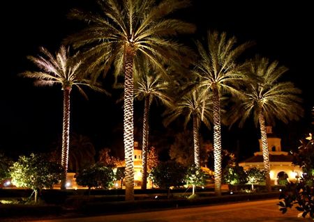 Electrician «P.I.E Superior Service», reviews and photos, 1173 Old Dixie Highway, Lake Park, FL 33403, USA