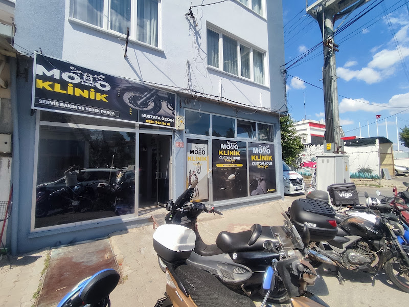 Glp Oto Kiralama logo