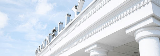 Funeral Home «Connelly Funeral Home of Essex», reviews and photos, 300 Mace Ave, Essex, MD 21221, USA