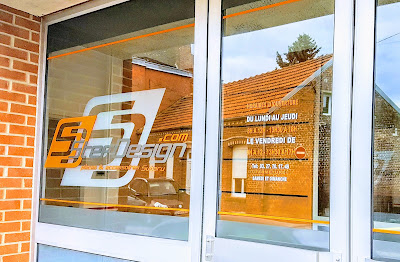 Stef Design à Villers-Outréaux