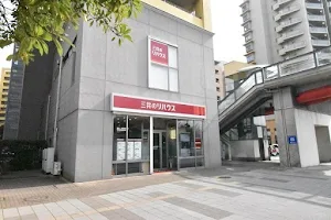 Rehouse of Mitsui Makuhari Bay Town Center image