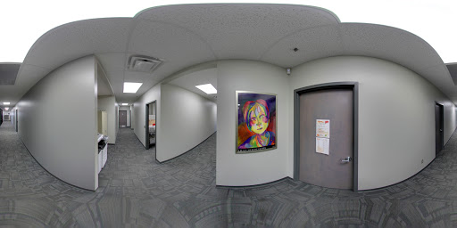 Commercial Printer «Think Patented», reviews and photos, 2490 Crosspointe Dr, Miamisburg, OH 45342, USA