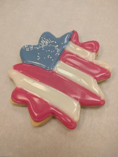 Natural Foods Store «Sunny Bridge Natural Foods & Café», reviews and photos, 130 Gallery Dr, McMurray, PA 15317, USA