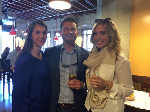 Insurance Agency «ePremium Insurance», reviews and photos