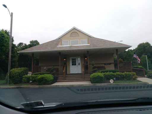 Jeweler «Dondero Jewelry», reviews and photos, 2439 N Delsea Dr, Vineland, NJ 08360, USA