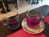 Plats et boissons du Restaurant thaï Sookjai Thai à Narbonne - n°10
