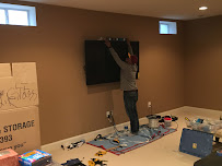 Smart Solutions Installations LLC - Photo 6 - Car repair in , Washington