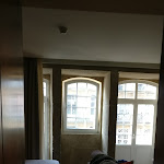 Photo n°3 de l'avis de Pascal.a fait le 07/10/2017 à 14:39 sur le  Hotel Carrís Porto Ribeira-Porto à Porto