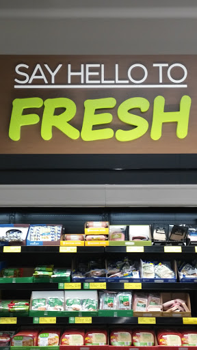 Supermarket «ALDI», reviews and photos, 8808 Belair Rd, Nottingham, MD 21236, USA