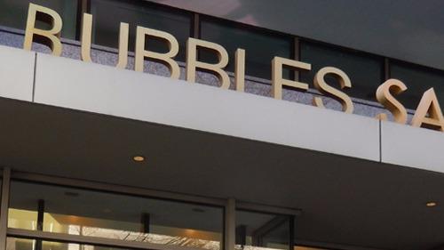 1827 Fountain Dr, Reston, VA 20190, USA