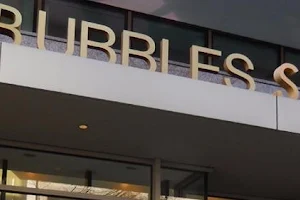 BUBBLES Salons image