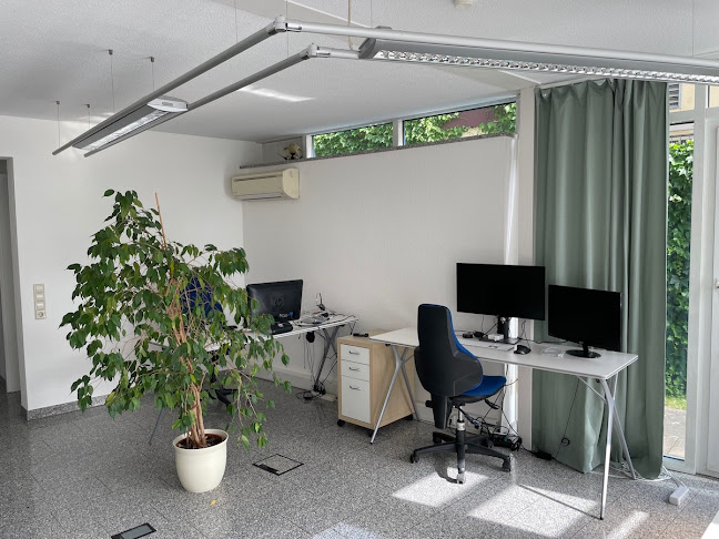 Coworking Radolfzell - Andere