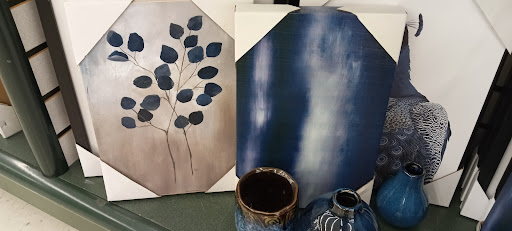 Craft Store «Hobby Lobby», reviews and photos, 1851 US-82, Tifton, GA 31793, USA