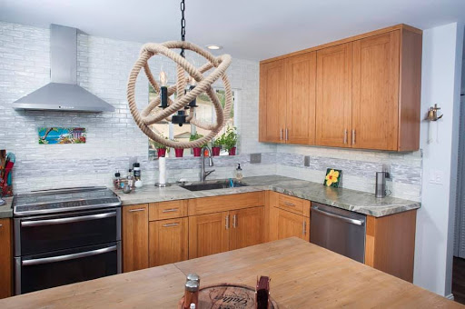 Cabinet Store «Premium Cabinets», reviews and photos, 8710 Westpark Dr, Houston, TX 77063, USA