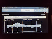 Greater Houston Mobile Mechanic - Photo 7 - Car repair in Houston, TX, Pasadena