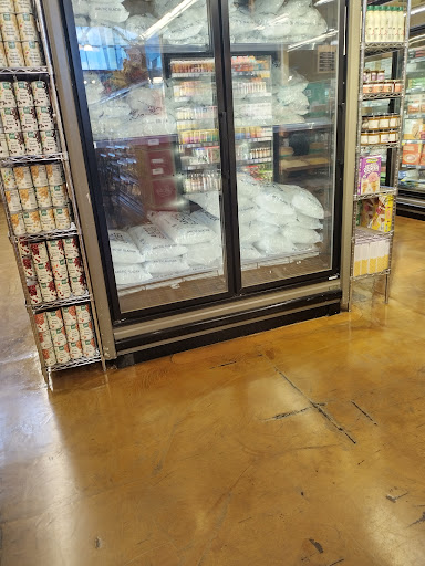 Grocery Store «Whole Foods Market», reviews and photos, 4315 Arden Way, Sacramento, CA 95864, USA