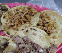 Taqueria “Los cuñados” photo