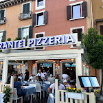 Photo n°1 de l'avis de Mitsumaus. fait le 16/06/2019 à 20:06 sur le  Bar Ristorante Pizzeria La Bussola à Toscolano Maderno