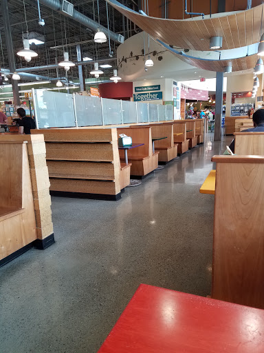 Grocery Store «Whole Foods Market», reviews and photos, 5945 State Bridge Rd, Duluth, GA 30097, USA