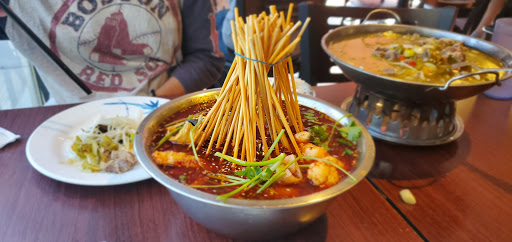 Shopping Mall «University Mall», reviews and photos, 825 Russell Blvd, Davis, CA 95616, USA