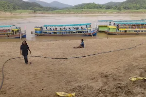 Papikondalu Vihara Yatra image