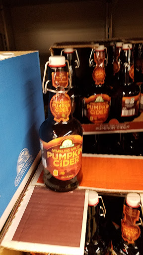 Supermarket «ALDI», reviews and photos, 434 12th St, Dunbar, WV 25064, USA