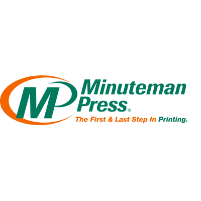 Commercial Printer «Minuteman Press Newnan», reviews and photos, 167 Millard Farmer Industrial Blvd, Newnan, GA 30263, USA