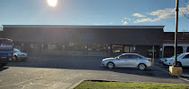 Food Lion - Photo 7 - Car repair in Pineville, NC, Rock Hill