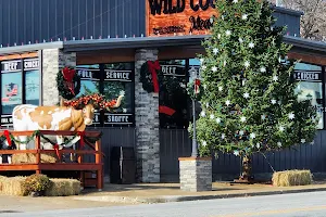 Wild Country Meats, Cleveland image