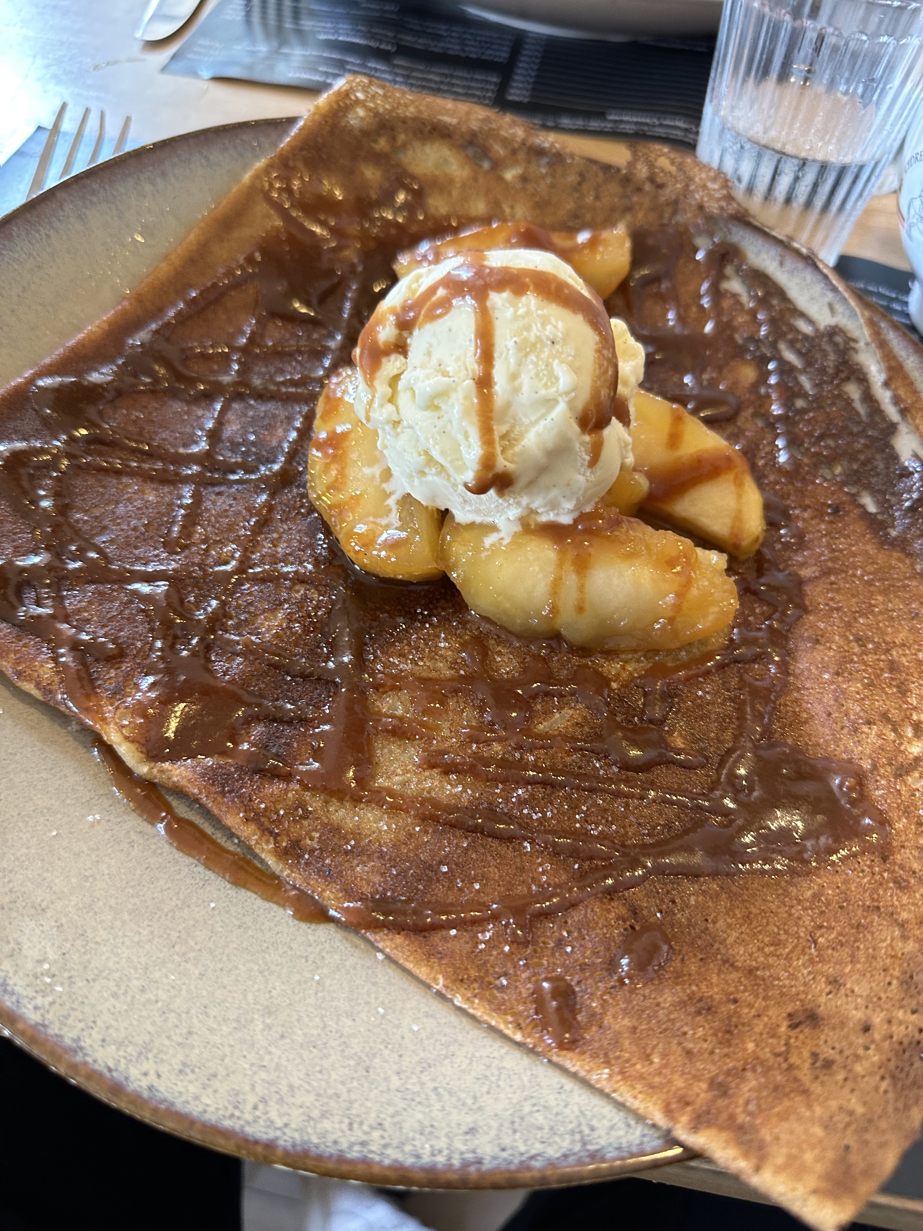 Photo n° 1 de l'avis de MEL. fait le 08/09/2023 à 18:48