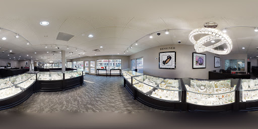 Jeweler «The Estate Watch & Jewelry Company», reviews and photos, 7121 E 5th Ave #23, Scottsdale, AZ 85251, USA