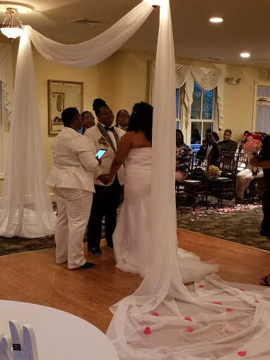 Wedding Venue «Historic Savage Mill Manor», reviews and photos, 8502 Fair St, Savage, MD 20763, USA