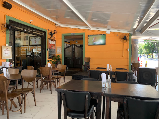 Rua Deputado Luiz Gonzaga Coutinho, 125 - Jatiúca, Maceió - AL, 57036-110, Brasil